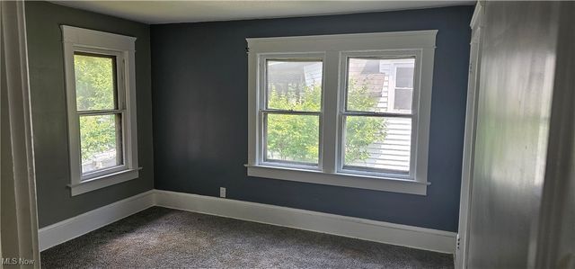 1483 Preston Avenue, Akron, OH 44305