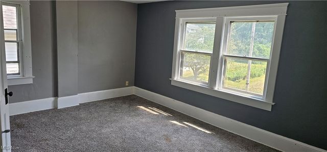 1483 Preston Avenue, Akron, OH 44305