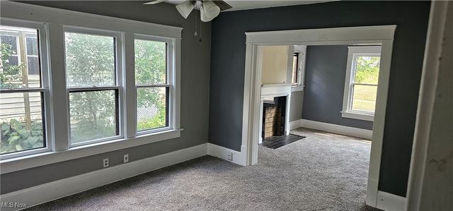 1483 Preston Avenue, Akron, OH 44305