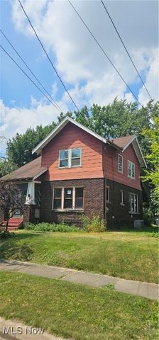 1483 Preston Avenue, Akron, OH 44305