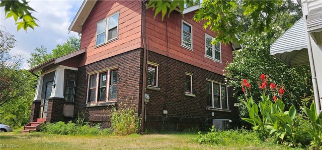 1483 Preston Avenue, Akron, OH 44305