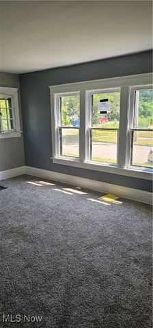 1483 Preston Avenue, Akron, OH 44305