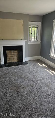 1483 Preston Avenue, Akron, OH 44305