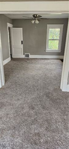 1483 Preston Avenue, Akron, OH 44305