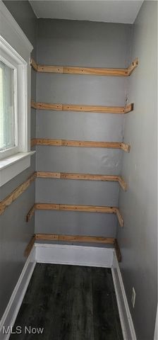 1483 Preston Avenue, Akron, OH 44305