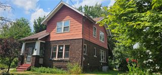 1483 Preston Avenue, Akron, OH 44305