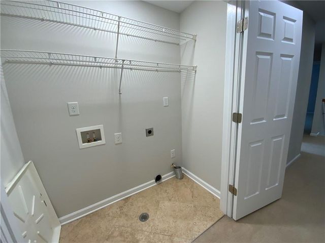 795 Hedgewick Trail, Alpharetta, GA 30022