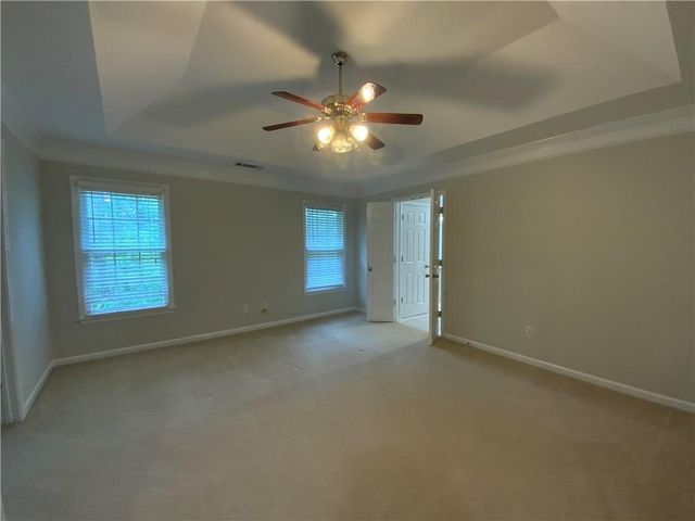 795 Hedgewick Trail, Alpharetta, GA 30022