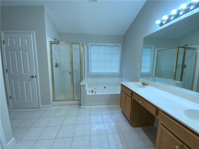 795 Hedgewick Trail, Alpharetta, GA 30022