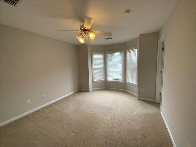 795 Hedgewick Trail, Alpharetta, GA 30022