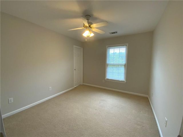 795 Hedgewick Trail, Alpharetta, GA 30022