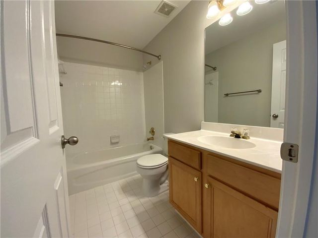 795 Hedgewick Trail, Alpharetta, GA 30022