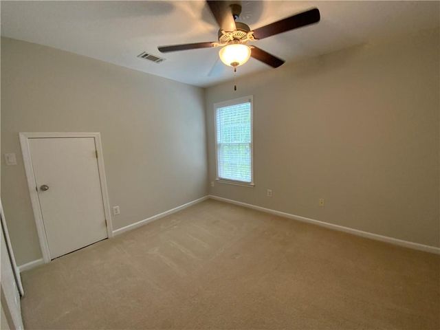 795 Hedgewick Trail, Alpharetta, GA 30022