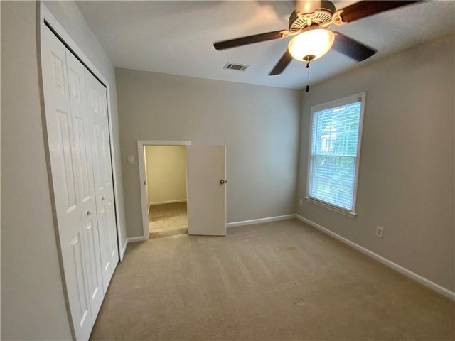 795 Hedgewick Trail, Alpharetta, GA 30022