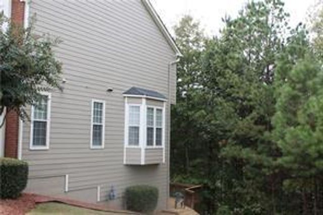 795 Hedgewick Trail, Alpharetta, GA 30022