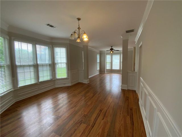 795 Hedgewick Trail, Alpharetta, GA 30022