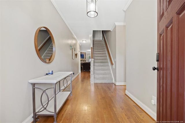 704 Micahs Way N, Spring Lake, NC 28390