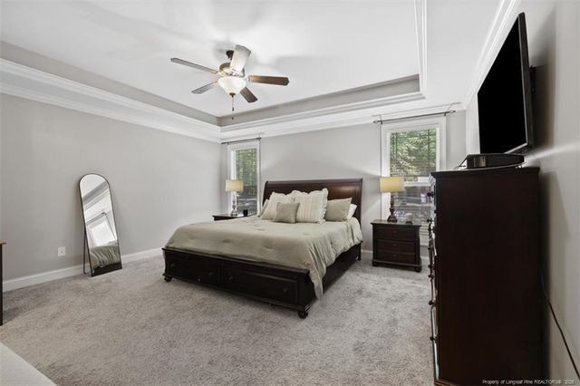 704 Micahs Way N, Spring Lake, NC 28390