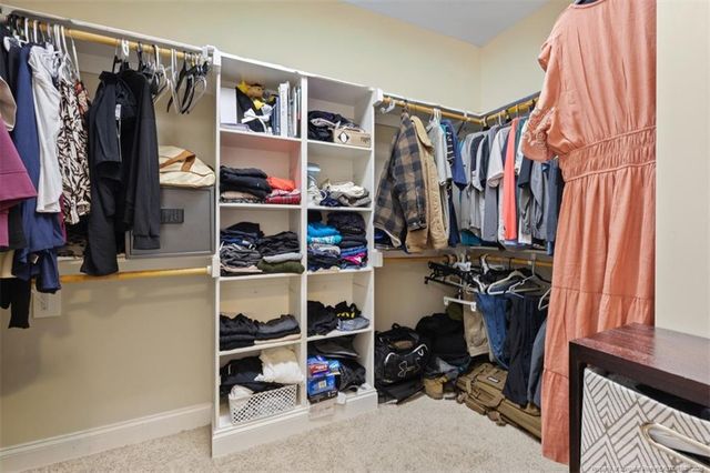 704 Micahs Way N, Spring Lake, NC 28390