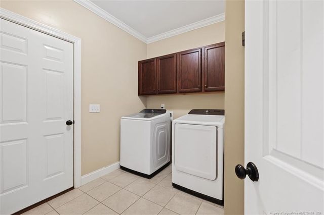 704 Micahs Way N, Spring Lake, NC 28390