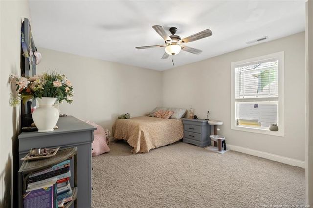 704 Micahs Way N, Spring Lake, NC 28390