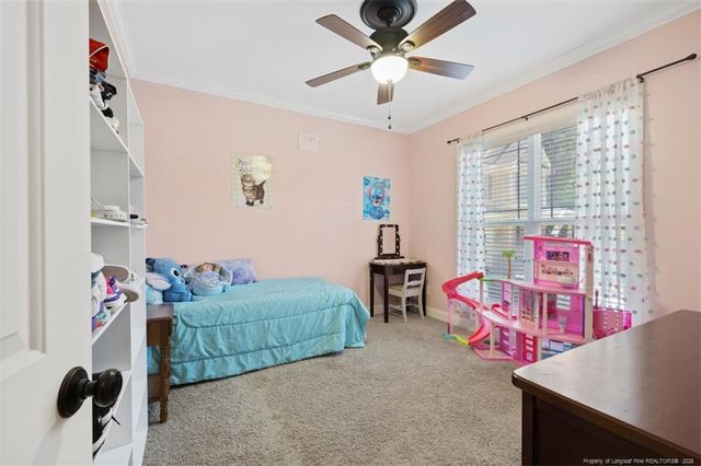 704 Micahs Way N, Spring Lake, NC 28390