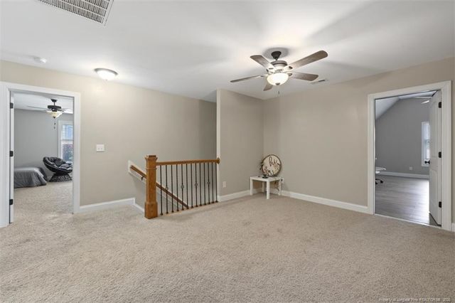 704 Micahs Way N, Spring Lake, NC 28390