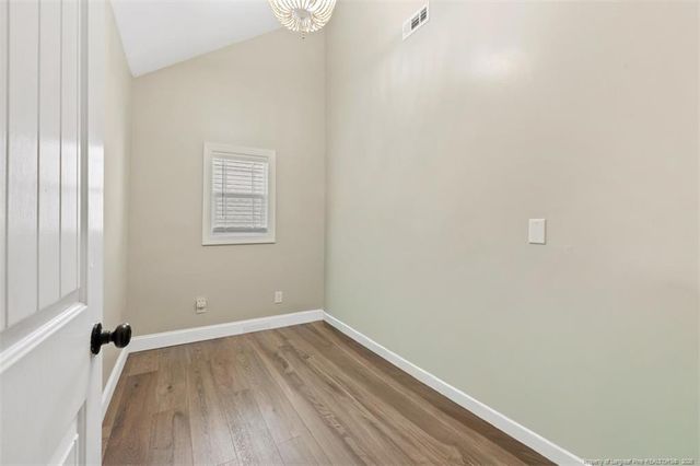 704 Micahs Way N, Spring Lake, NC 28390