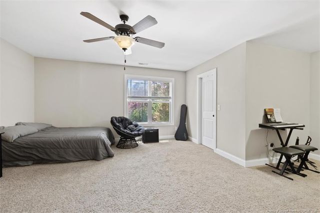 704 Micahs Way N, Spring Lake, NC 28390