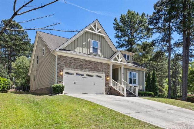 704 Micahs Way N, Spring Lake, NC 28390