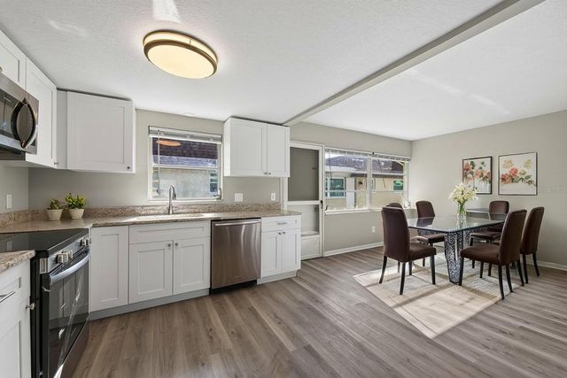 8265 VENDOME BOULEVARD N, Pinellas Park, FL 33781