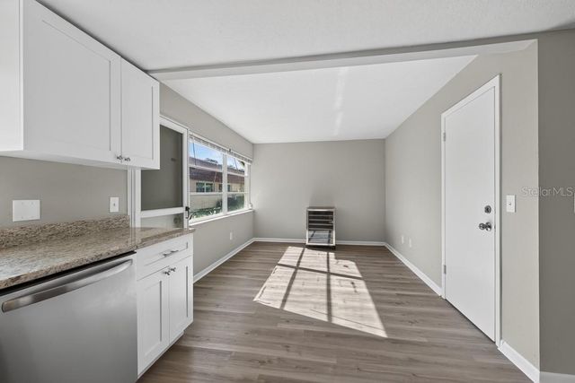 8265 VENDOME BOULEVARD N, Pinellas Park, FL 33781