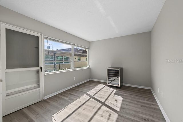 8265 VENDOME BOULEVARD N, Pinellas Park, FL 33781