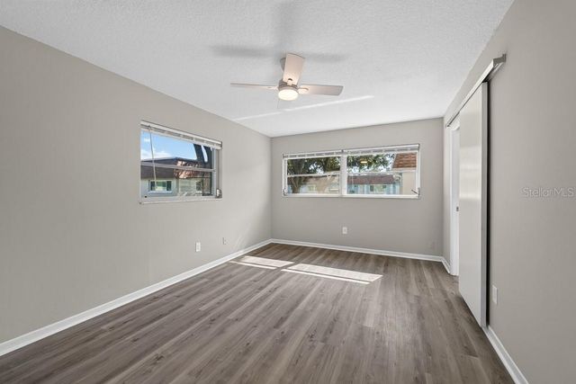 8265 VENDOME BOULEVARD N, Pinellas Park, FL 33781