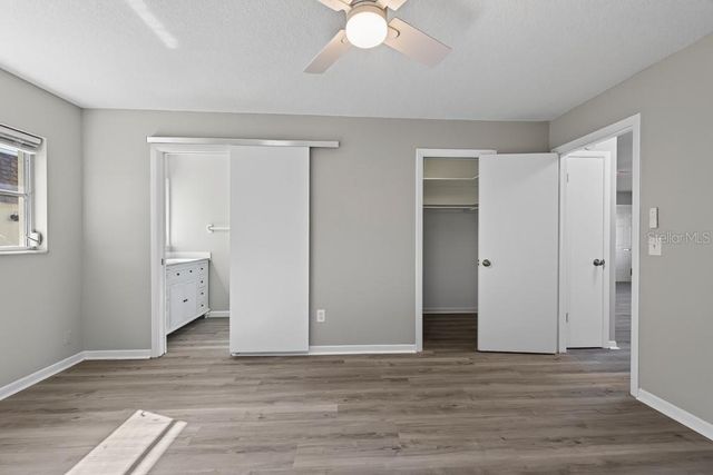 8265 VENDOME BOULEVARD N, Pinellas Park, FL 33781