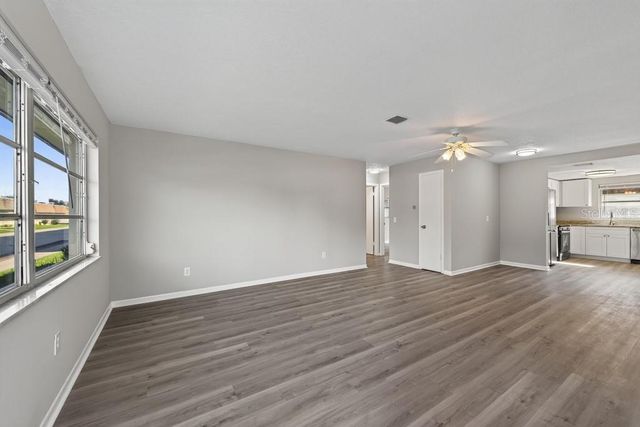 8265 VENDOME BOULEVARD N, Pinellas Park, FL 33781