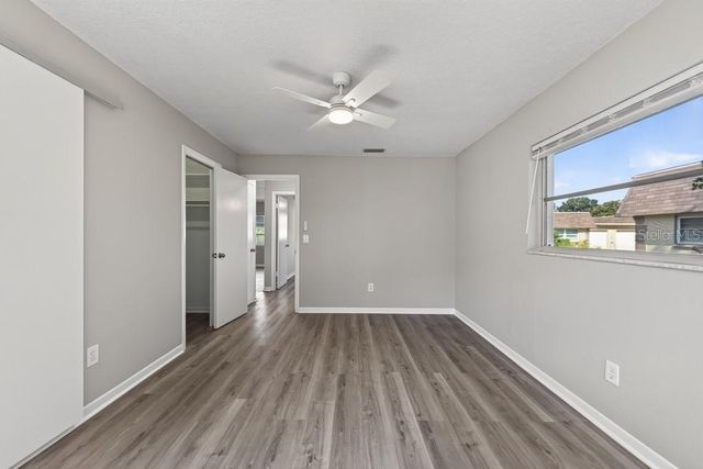 8265 VENDOME BOULEVARD N, Pinellas Park, FL 33781
