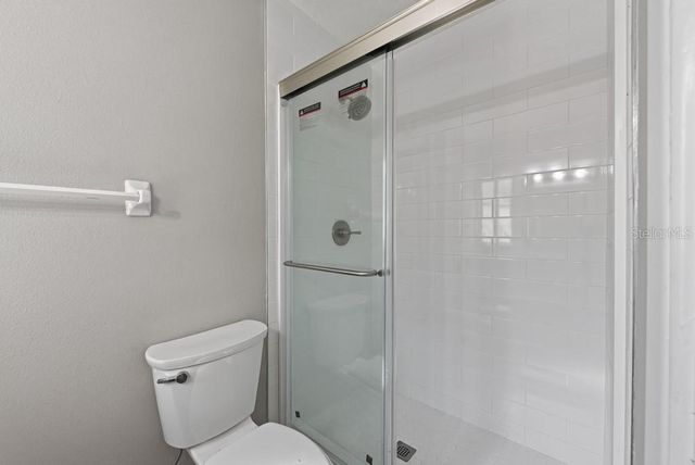 8265 VENDOME BOULEVARD N, Pinellas Park, FL 33781