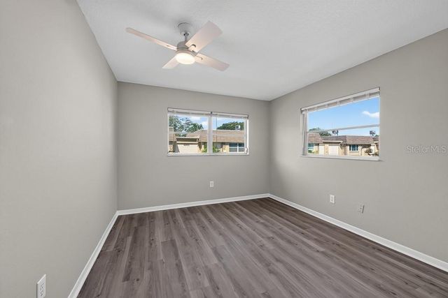 8265 VENDOME BOULEVARD N, Pinellas Park, FL 33781
