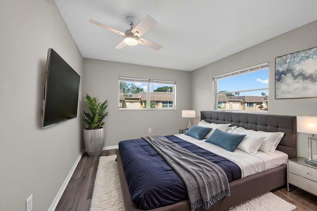 8265 VENDOME BOULEVARD N, Pinellas Park, FL 33781