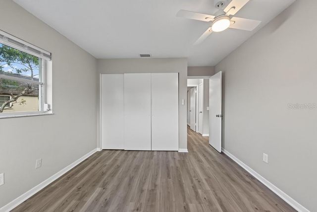8265 VENDOME BOULEVARD N, Pinellas Park, FL 33781