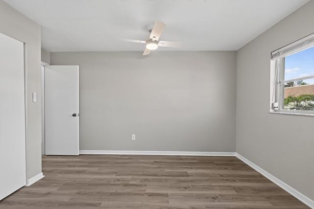 8265 VENDOME BOULEVARD N, Pinellas Park, FL 33781