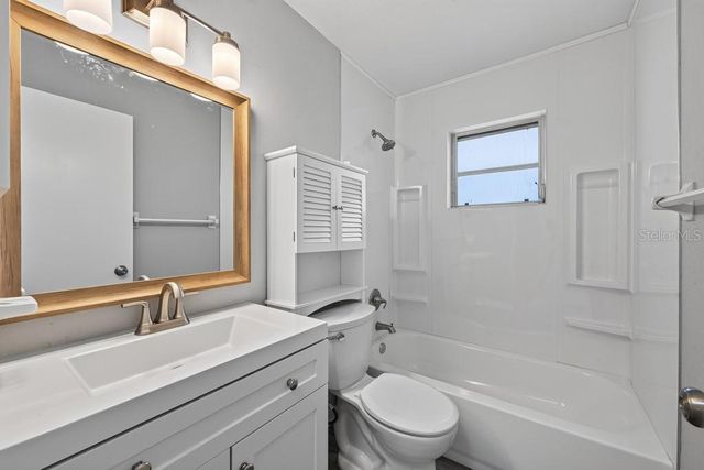 8265 VENDOME BOULEVARD N, Pinellas Park, FL 33781