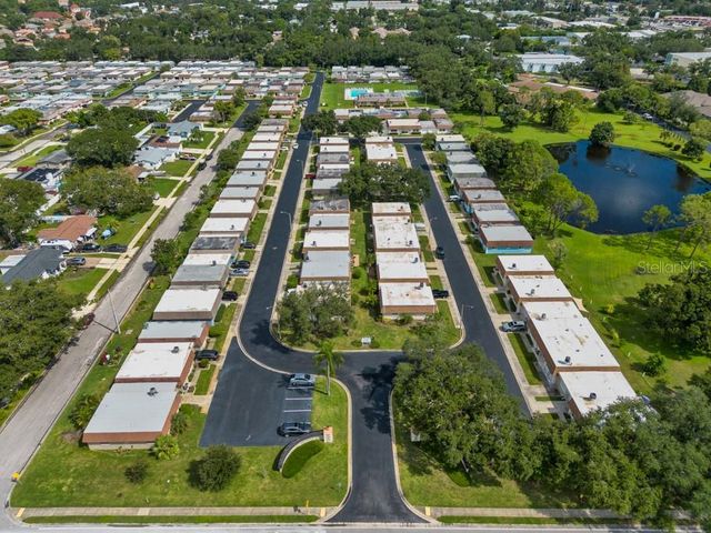 8265 VENDOME BOULEVARD N, Pinellas Park, FL 33781