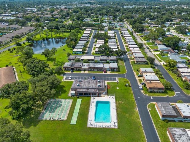 8265 VENDOME BOULEVARD N, Pinellas Park, FL 33781