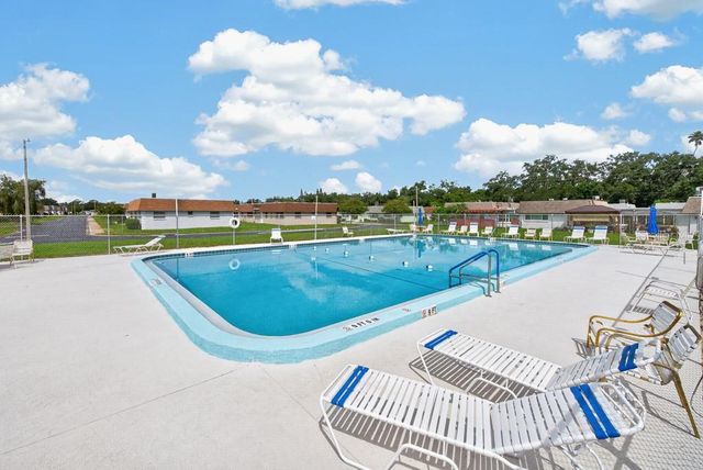 8265 VENDOME BOULEVARD N, Pinellas Park, FL 33781