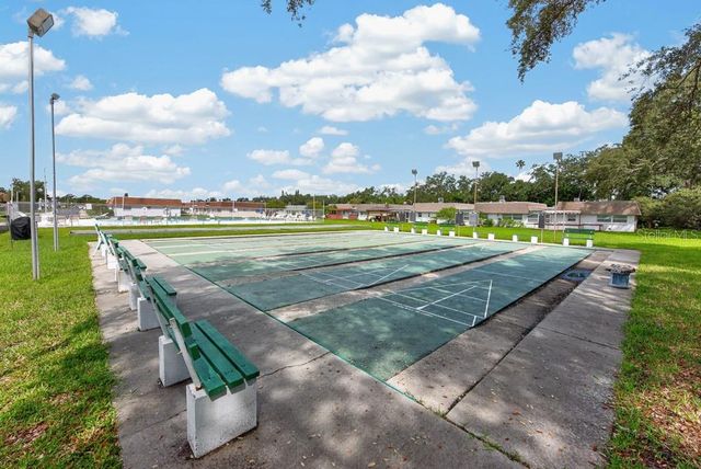 8265 VENDOME BOULEVARD N, Pinellas Park, FL 33781