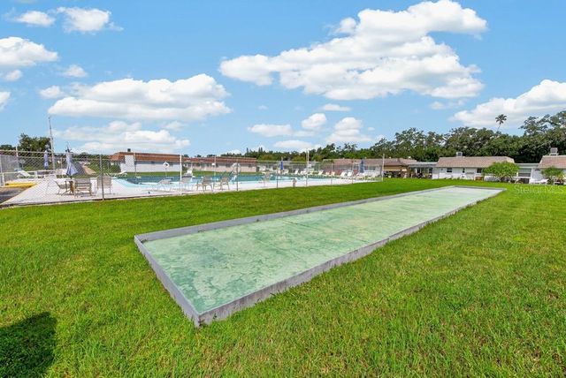 8265 VENDOME BOULEVARD N, Pinellas Park, FL 33781