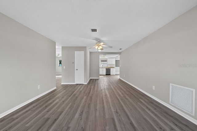 8265 VENDOME BOULEVARD N, Pinellas Park, FL 33781