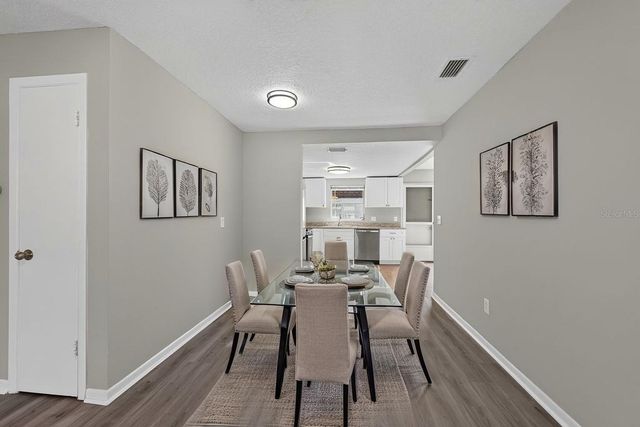 8265 VENDOME BOULEVARD N, Pinellas Park, FL 33781